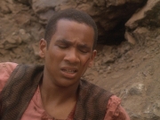 Filename=extant_StarTrek_DS9_5x04-NorTheBattleToTheStrong_02283.jpg
Filesize=211KiB
Dimensions=1200x900
Date added=Dec 12, 2019 extant_StarTrek_DS9_5x04-NorTheBattleToTheStrong_02283.jpg