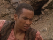 Filename=extant_StarTrek_DS9_5x04-NorTheBattleToTheStrong_02284.jpg
Filesize=206KiB
Dimensions=1200x900
Date added=Dec 12, 2019 extant_StarTrek_DS9_5x04-NorTheBattleToTheStrong_02284.jpg