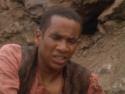 Filename=extant_StarTrek_DS9_5x04-NorTheBattleToTheStrong_02285.jpg
Filesize=204KiB
Dimensions=1200x900
Date added=Dec 12, 2019 extant_StarTrek_DS9_5x04-NorTheBattleToTheStrong_02285.jpg