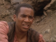Filename=extant_StarTrek_DS9_5x04-NorTheBattleToTheStrong_02286.jpg
Filesize=214KiB
Dimensions=1200x900
Date added=Dec 12, 2019 extant_StarTrek_DS9_5x04-NorTheBattleToTheStrong_02286.jpg