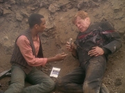 Filename=extant_StarTrek_DS9_5x04-NorTheBattleToTheStrong_02287.jpg
Filesize=262KiB
Dimensions=1200x900
Date added=Dec 12, 2019 extant_StarTrek_DS9_5x04-NorTheBattleToTheStrong_02287.jpg
