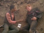 Filename=extant_StarTrek_DS9_5x04-NorTheBattleToTheStrong_02288.jpg
Filesize=265KiB
Dimensions=1200x900
Date added=Dec 12, 2019 extant_StarTrek_DS9_5x04-NorTheBattleToTheStrong_02288.jpg