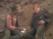 Filename=extant_StarTrek_DS9_5x04-NorTheBattleToTheStrong_02289.jpg
Filesize=257KiB
Dimensions=1200x900
Date added=Dec 12, 2019 extant_StarTrek_DS9_5x04-NorTheBattleToTheStrong_02289.jpg