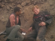Filename=extant_StarTrek_DS9_5x04-NorTheBattleToTheStrong_02291.jpg
Filesize=255KiB
Dimensions=1200x900
Date added=Dec 12, 2019 extant_StarTrek_DS9_5x04-NorTheBattleToTheStrong_02291.jpg