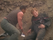 Filename=extant_StarTrek_DS9_5x04-NorTheBattleToTheStrong_02292.jpg
Filesize=243KiB
Dimensions=1200x900
Date added=Dec 12, 2019 extant_StarTrek_DS9_5x04-NorTheBattleToTheStrong_02292.jpg