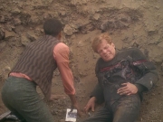 Filename=extant_StarTrek_DS9_5x04-NorTheBattleToTheStrong_02293.jpg
Filesize=251KiB
Dimensions=1200x900
Date added=Dec 12, 2019 extant_StarTrek_DS9_5x04-NorTheBattleToTheStrong_02293.jpg