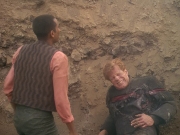 Filename=extant_StarTrek_DS9_5x04-NorTheBattleToTheStrong_02294.jpg
Filesize=250KiB
Dimensions=1200x900
Date added=Dec 12, 2019 extant_StarTrek_DS9_5x04-NorTheBattleToTheStrong_02294.jpg