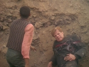 Filename=extant_StarTrek_DS9_5x04-NorTheBattleToTheStrong_02295.jpg
Filesize=256KiB
Dimensions=1200x900
Date added=Dec 12, 2019 extant_StarTrek_DS9_5x04-NorTheBattleToTheStrong_02295.jpg