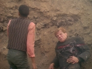 Filename=extant_StarTrek_DS9_5x04-NorTheBattleToTheStrong_02296.jpg
Filesize=253KiB
Dimensions=1200x900
Date added=Dec 12, 2019 extant_StarTrek_DS9_5x04-NorTheBattleToTheStrong_02296.jpg