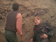 Filename=extant_StarTrek_DS9_5x04-NorTheBattleToTheStrong_02297.jpg
Filesize=256KiB
Dimensions=1200x900
Date added=Dec 12, 2019 extant_StarTrek_DS9_5x04-NorTheBattleToTheStrong_02297.jpg