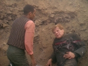 Filename=extant_StarTrek_DS9_5x04-NorTheBattleToTheStrong_02298.jpg
Filesize=258KiB
Dimensions=1200x900
Date added=Dec 12, 2019 extant_StarTrek_DS9_5x04-NorTheBattleToTheStrong_02298.jpg