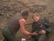 Filename=extant_StarTrek_DS9_5x04-NorTheBattleToTheStrong_02299.jpg
Filesize=245KiB
Dimensions=1200x900
Date added=Dec 12, 2019 extant_StarTrek_DS9_5x04-NorTheBattleToTheStrong_02299.jpg
