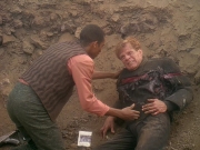 Filename=extant_StarTrek_DS9_5x04-NorTheBattleToTheStrong_02300.jpg
Filesize=258KiB
Dimensions=1200x900
Date added=Dec 12, 2019 extant_StarTrek_DS9_5x04-NorTheBattleToTheStrong_02300.jpg