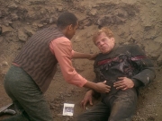 Filename=extant_StarTrek_DS9_5x04-NorTheBattleToTheStrong_02301.jpg
Filesize=254KiB
Dimensions=1200x900
Date added=Dec 12, 2019 extant_StarTrek_DS9_5x04-NorTheBattleToTheStrong_02301.jpg