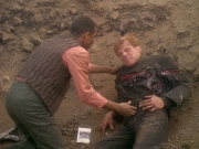 Filename=extant_StarTrek_DS9_5x04-NorTheBattleToTheStrong_02302.jpg
Filesize=263KiB
Dimensions=1200x900
Date added=Dec 12, 2019 extant_StarTrek_DS9_5x04-NorTheBattleToTheStrong_02302.jpg