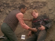 Filename=extant_StarTrek_DS9_5x04-NorTheBattleToTheStrong_02303.jpg
Filesize=258KiB
Dimensions=1200x900
Date added=Dec 12, 2019 extant_StarTrek_DS9_5x04-NorTheBattleToTheStrong_02303.jpg