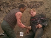 Filename=extant_StarTrek_DS9_5x04-NorTheBattleToTheStrong_02305.jpg
Filesize=262KiB
Dimensions=1200x900
Date added=Dec 12, 2019 extant_StarTrek_DS9_5x04-NorTheBattleToTheStrong_02305.jpg