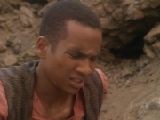 Filename=extant_StarTrek_DS9_5x04-NorTheBattleToTheStrong_02306.jpg
Filesize=185KiB
Dimensions=1200x900
Date added=Dec 12, 2019 extant_StarTrek_DS9_5x04-NorTheBattleToTheStrong_02306.jpg