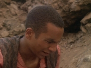Filename=extant_StarTrek_DS9_5x04-NorTheBattleToTheStrong_02307.jpg
Filesize=192KiB
Dimensions=1200x900
Date added=Dec 12, 2019 extant_StarTrek_DS9_5x04-NorTheBattleToTheStrong_02307.jpg