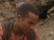 Filename=extant_StarTrek_DS9_5x04-NorTheBattleToTheStrong_02308.jpg
Filesize=197KiB
Dimensions=1200x900
Date added=Dec 12, 2019 extant_StarTrek_DS9_5x04-NorTheBattleToTheStrong_02308.jpg