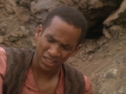 Filename=extant_StarTrek_DS9_5x04-NorTheBattleToTheStrong_02310.jpg
Filesize=202KiB
Dimensions=1200x900
Date added=Dec 12, 2019 extant_StarTrek_DS9_5x04-NorTheBattleToTheStrong_02310.jpg