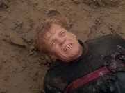 Filename=extant_StarTrek_DS9_5x04-NorTheBattleToTheStrong_02312.jpg
Filesize=220KiB
Dimensions=1200x900
Date added=Dec 12, 2019 extant_StarTrek_DS9_5x04-NorTheBattleToTheStrong_02312.jpg