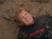 Filename=extant_StarTrek_DS9_5x04-NorTheBattleToTheStrong_02313.jpg
Filesize=215KiB
Dimensions=1200x900
Date added=Dec 12, 2019 extant_StarTrek_DS9_5x04-NorTheBattleToTheStrong_02313.jpg