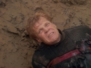 Filename=extant_StarTrek_DS9_5x04-NorTheBattleToTheStrong_02314.jpg
Filesize=217KiB
Dimensions=1200x900
Date added=Dec 12, 2019 extant_StarTrek_DS9_5x04-NorTheBattleToTheStrong_02314.jpg