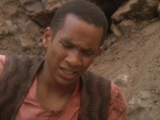 Filename=extant_StarTrek_DS9_5x04-NorTheBattleToTheStrong_02315.jpg
Filesize=204KiB
Dimensions=1200x900
Date added=Dec 12, 2019 extant_StarTrek_DS9_5x04-NorTheBattleToTheStrong_02315.jpg