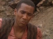 Filename=extant_StarTrek_DS9_5x04-NorTheBattleToTheStrong_02316.jpg
Filesize=207KiB
Dimensions=1200x900
Date added=Dec 12, 2019 extant_StarTrek_DS9_5x04-NorTheBattleToTheStrong_02316.jpg