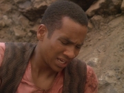 Filename=extant_StarTrek_DS9_5x04-NorTheBattleToTheStrong_02317.jpg
Filesize=207KiB
Dimensions=1200x900
Date added=Dec 12, 2019 extant_StarTrek_DS9_5x04-NorTheBattleToTheStrong_02317.jpg