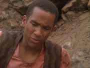 Filename=extant_StarTrek_DS9_5x04-NorTheBattleToTheStrong_02319.jpg
Filesize=207KiB
Dimensions=1200x900
Date added=Dec 12, 2019 extant_StarTrek_DS9_5x04-NorTheBattleToTheStrong_02319.jpg