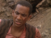 Filename=extant_StarTrek_DS9_5x04-NorTheBattleToTheStrong_02320.jpg
Filesize=203KiB
Dimensions=1200x900
Date added=Dec 12, 2019 extant_StarTrek_DS9_5x04-NorTheBattleToTheStrong_02320.jpg
