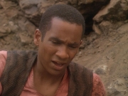 Filename=extant_StarTrek_DS9_5x04-NorTheBattleToTheStrong_02322.jpg
Filesize=208KiB
Dimensions=1200x900
Date added=Dec 12, 2019 extant_StarTrek_DS9_5x04-NorTheBattleToTheStrong_02322.jpg