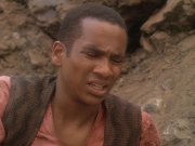 Filename=extant_StarTrek_DS9_5x04-NorTheBattleToTheStrong_02323.jpg
Filesize=201KiB
Dimensions=1200x900
Date added=Dec 12, 2019 extant_StarTrek_DS9_5x04-NorTheBattleToTheStrong_02323.jpg