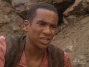 Filename=extant_StarTrek_DS9_5x04-NorTheBattleToTheStrong_02324.jpg
Filesize=206KiB
Dimensions=1200x900
Date added=Dec 12, 2019 extant_StarTrek_DS9_5x04-NorTheBattleToTheStrong_02324.jpg