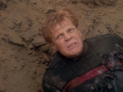 Filename=extant_StarTrek_DS9_5x04-NorTheBattleToTheStrong_02325.jpg
Filesize=221KiB
Dimensions=1200x900
Date added=Dec 12, 2019 extant_StarTrek_DS9_5x04-NorTheBattleToTheStrong_02325.jpg