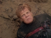 Filename=extant_StarTrek_DS9_5x04-NorTheBattleToTheStrong_02326.jpg
Filesize=218KiB
Dimensions=1200x900
Date added=Dec 12, 2019 extant_StarTrek_DS9_5x04-NorTheBattleToTheStrong_02326.jpg