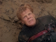 Filename=extant_StarTrek_DS9_5x04-NorTheBattleToTheStrong_02327.jpg
Filesize=219KiB
Dimensions=1200x900
Date added=Dec 12, 2019 extant_StarTrek_DS9_5x04-NorTheBattleToTheStrong_02327.jpg