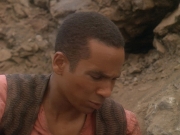 Filename=extant_StarTrek_DS9_5x04-NorTheBattleToTheStrong_02328.jpg
Filesize=189KiB
Dimensions=1200x900
Date added=Dec 12, 2019 extant_StarTrek_DS9_5x04-NorTheBattleToTheStrong_02328.jpg