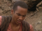Filename=extant_StarTrek_DS9_5x04-NorTheBattleToTheStrong_02330.jpg
Filesize=197KiB
Dimensions=1200x900
Date added=Dec 12, 2019 extant_StarTrek_DS9_5x04-NorTheBattleToTheStrong_02330.jpg