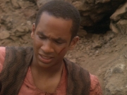 Filename=extant_StarTrek_DS9_5x04-NorTheBattleToTheStrong_02331.jpg
Filesize=197KiB
Dimensions=1200x900
Date added=Dec 12, 2019 extant_StarTrek_DS9_5x04-NorTheBattleToTheStrong_02331.jpg