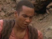 Filename=extant_StarTrek_DS9_5x04-NorTheBattleToTheStrong_02332.jpg
Filesize=198KiB
Dimensions=1200x900
Date added=Dec 12, 2019 extant_StarTrek_DS9_5x04-NorTheBattleToTheStrong_02332.jpg