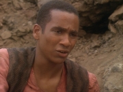 Filename=extant_StarTrek_DS9_5x04-NorTheBattleToTheStrong_02333.jpg
Filesize=199KiB
Dimensions=1200x900
Date added=Dec 12, 2019 extant_StarTrek_DS9_5x04-NorTheBattleToTheStrong_02333.jpg