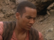 Filename=extant_StarTrek_DS9_5x04-NorTheBattleToTheStrong_02334.jpg
Filesize=191KiB
Dimensions=1200x900
Date added=Dec 12, 2019 extant_StarTrek_DS9_5x04-NorTheBattleToTheStrong_02334.jpg