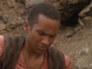 Filename=extant_StarTrek_DS9_5x04-NorTheBattleToTheStrong_02335.jpg
Filesize=196KiB
Dimensions=1200x900
Date added=Dec 12, 2019 extant_StarTrek_DS9_5x04-NorTheBattleToTheStrong_02335.jpg