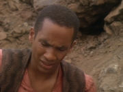 Filename=extant_StarTrek_DS9_5x04-NorTheBattleToTheStrong_02336.jpg
Filesize=190KiB
Dimensions=1200x900
Date added=Dec 12, 2019 extant_StarTrek_DS9_5x04-NorTheBattleToTheStrong_02336.jpg
