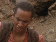 Filename=extant_StarTrek_DS9_5x04-NorTheBattleToTheStrong_02337.jpg
Filesize=196KiB
Dimensions=1200x900
Date added=Dec 12, 2019 extant_StarTrek_DS9_5x04-NorTheBattleToTheStrong_02337.jpg
