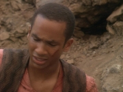 Filename=extant_StarTrek_DS9_5x04-NorTheBattleToTheStrong_02338.jpg
Filesize=197KiB
Dimensions=1200x900
Date added=Dec 12, 2019 extant_StarTrek_DS9_5x04-NorTheBattleToTheStrong_02338.jpg