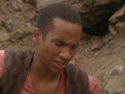 Filename=extant_StarTrek_DS9_5x04-NorTheBattleToTheStrong_02339.jpg
Filesize=187KiB
Dimensions=1200x900
Date added=Dec 12, 2019 extant_StarTrek_DS9_5x04-NorTheBattleToTheStrong_02339.jpg